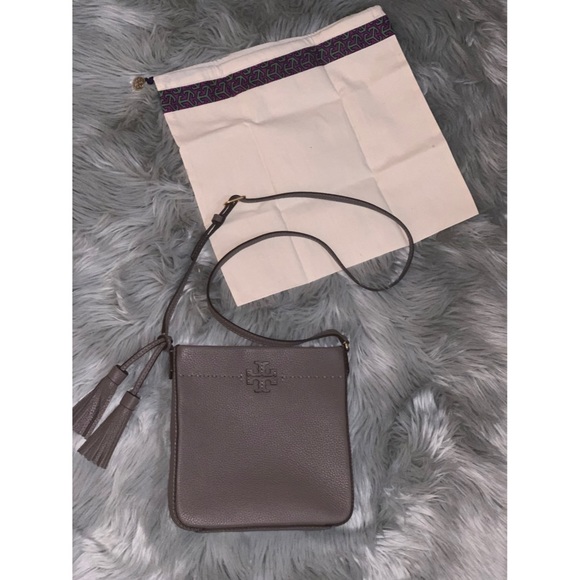 mcgraw swingpack tory burch